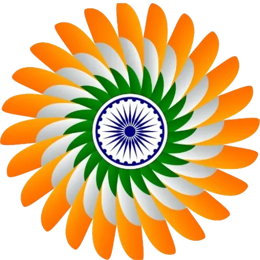 Hindustani pro icon