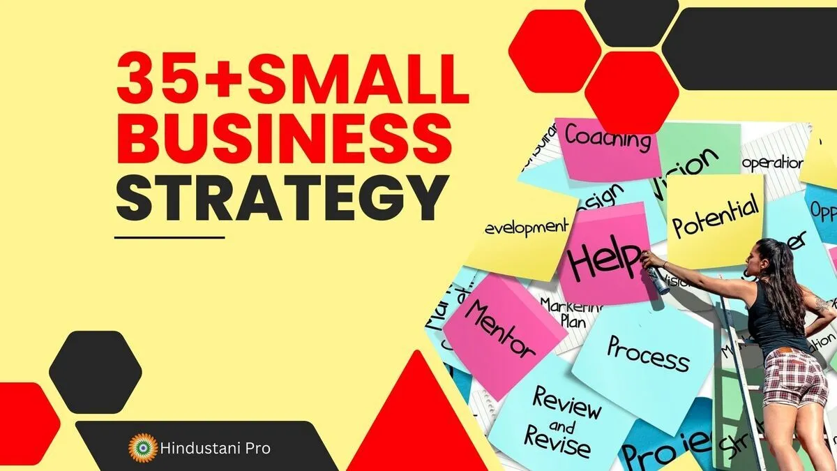 World Best Business Opportunities