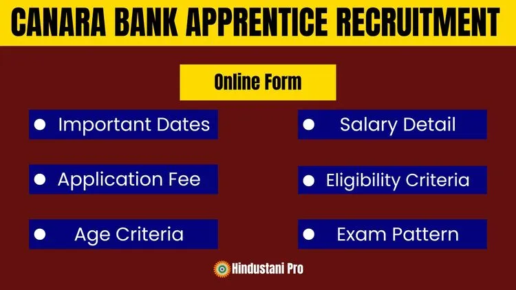 Apply for Recruitment of UCMS
