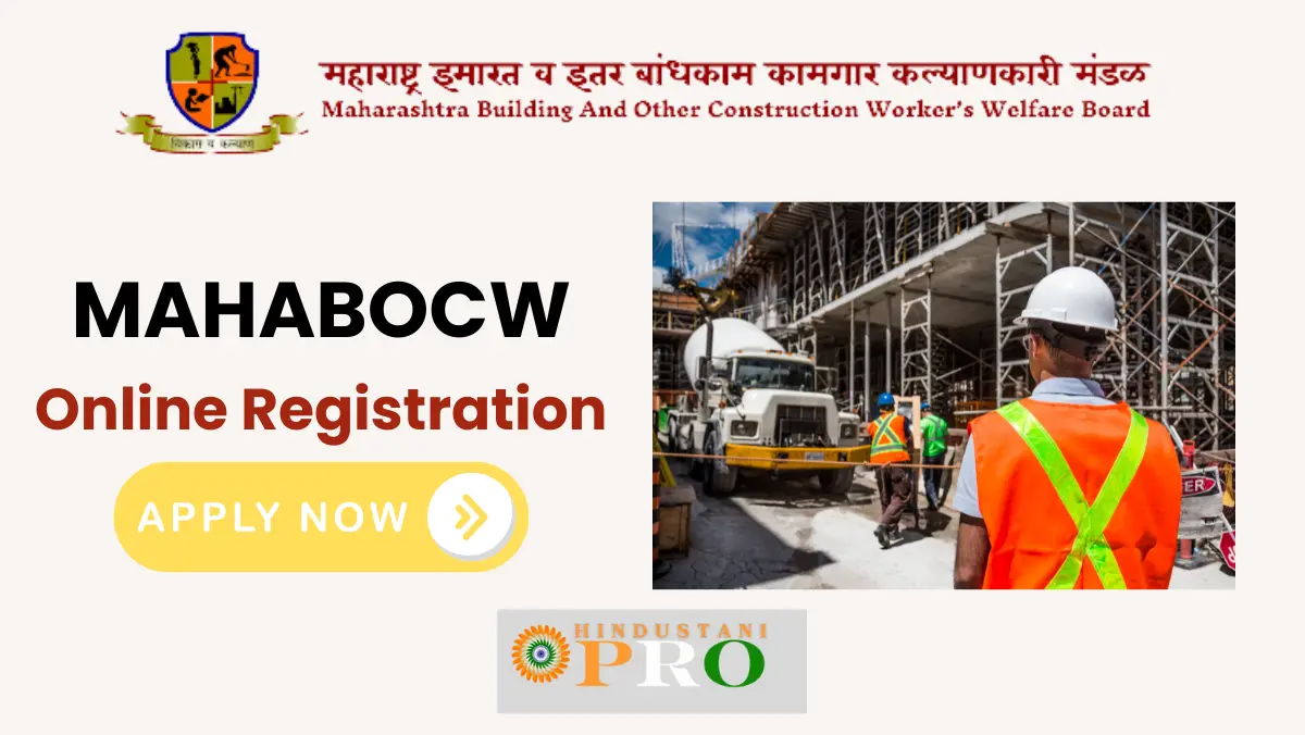 mahabocw
