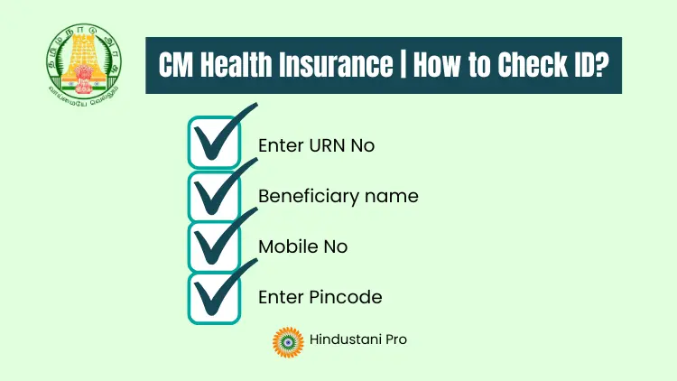 CM HEALTH INSURANCE