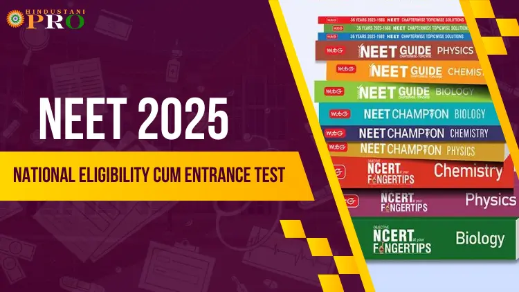 NEET 2025