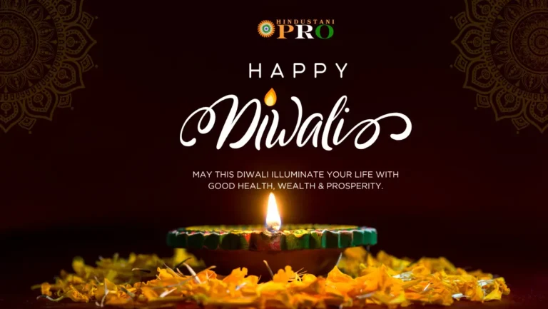 happy diwali