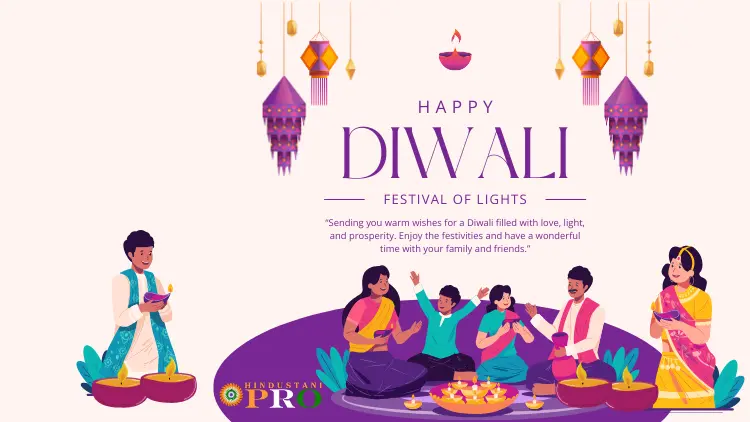 happy diwali