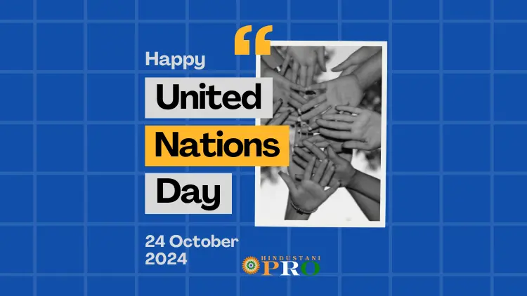 united nations day