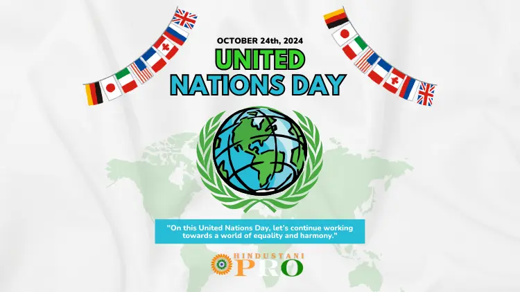 united nations day